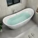 Икона